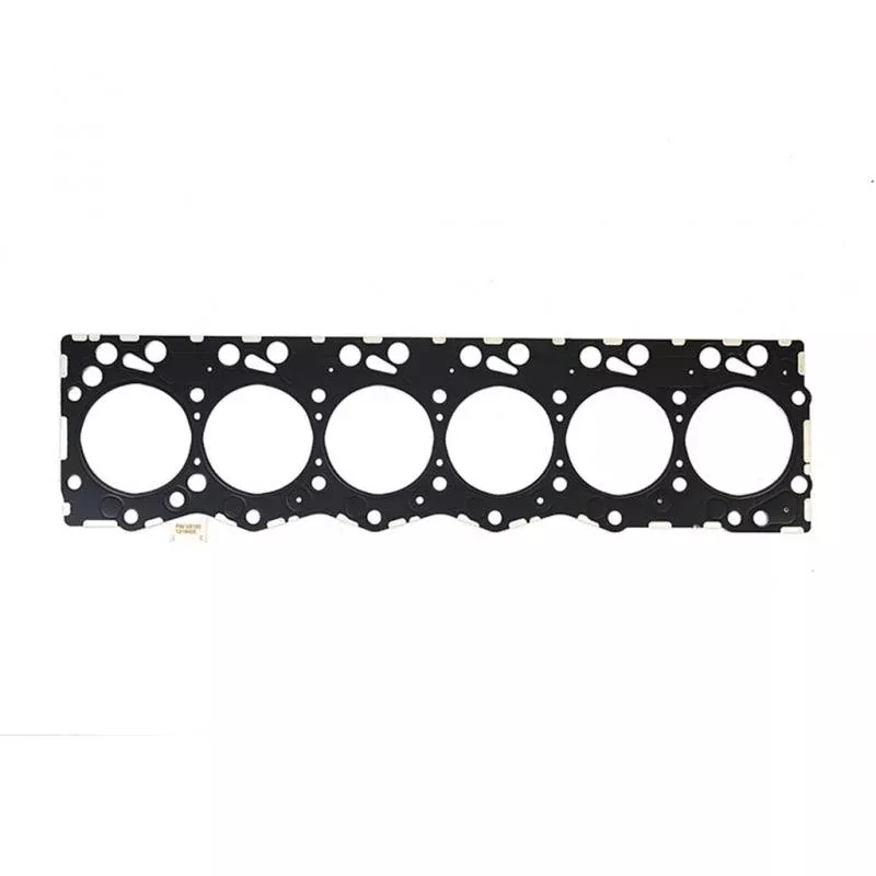 Excel 131866E Cummins 2830704 Gasket Head Cylinder