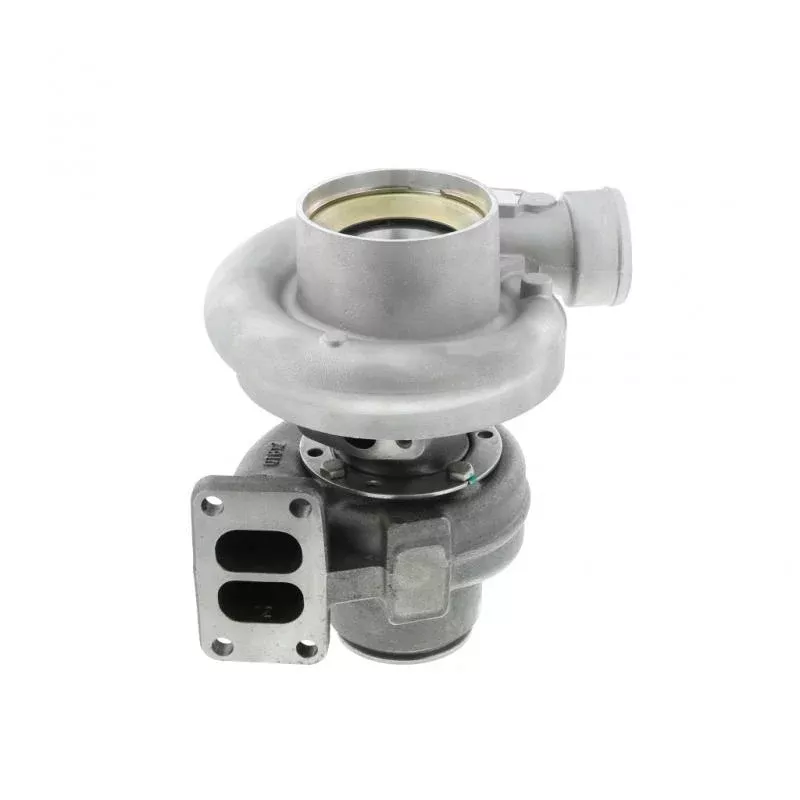 Excel 181194E Cummins 3802770 Turbocharger