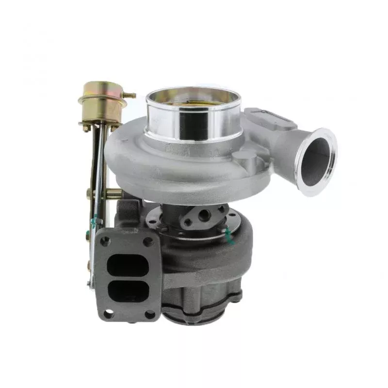 Excel 181195E Cummins 3802778 Turbocharger