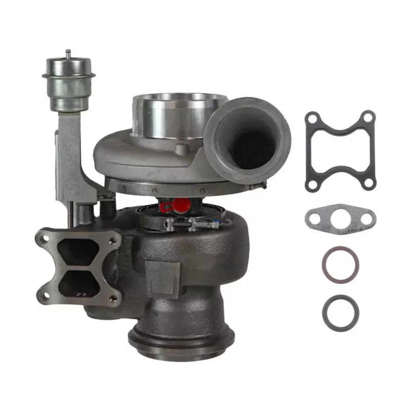 Excel 181199E Cummins 4090042 Turbocharger Kit