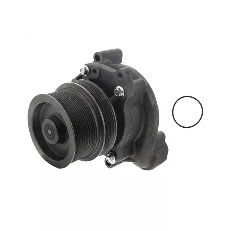 Excel 181929E Cummins 3683652 Water Pump Kit