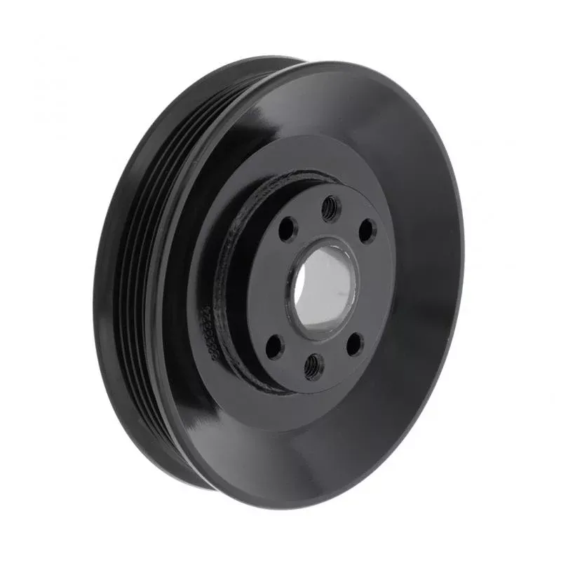 Excel 181982E Cummins 3883324 Accessory Drive Pulley