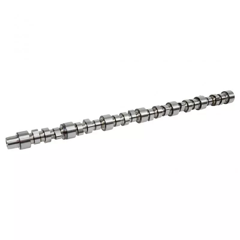 Excel 191894E Cummins 4059333 Valve Camshaft