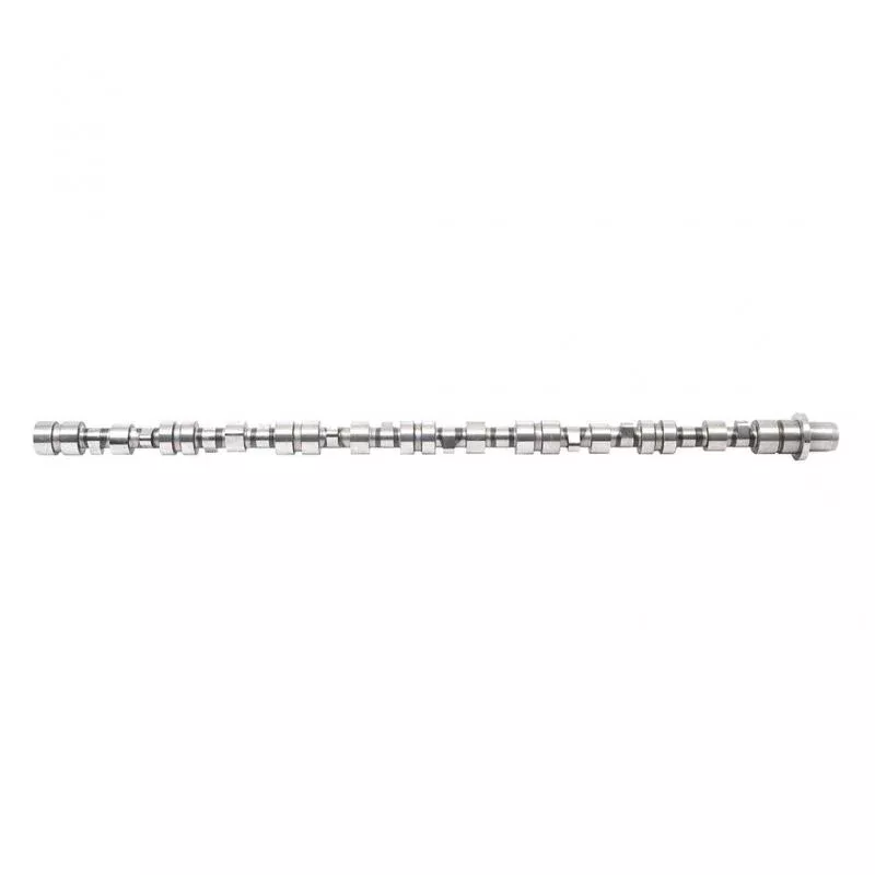 Excel 191920E Cummins 3801030 Flangled Camshaft