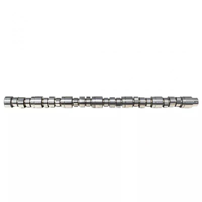 Excel 191921E Cummins 3066877 Camshaft