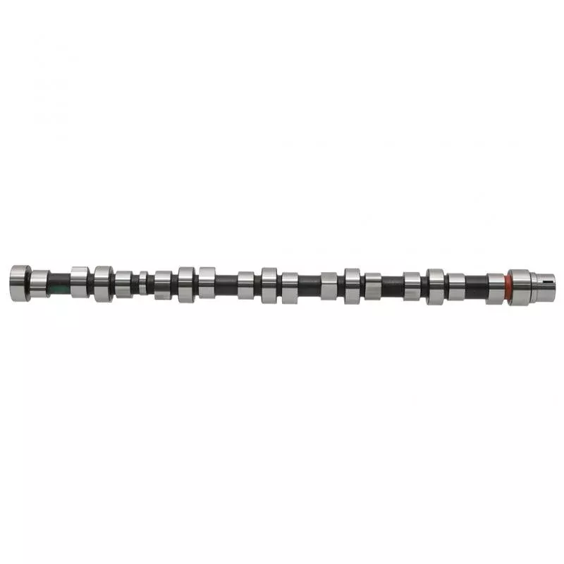 Excel 191923E Cummins 3929734 Camshaft