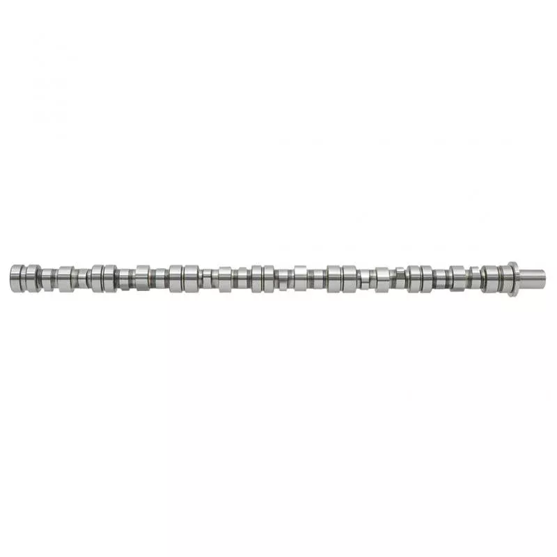 Excel 191925E Cummins 3801763 Flangled Camshaft
