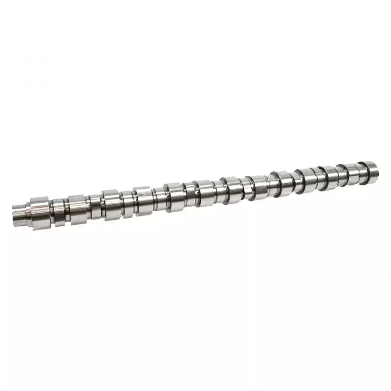 Excel 191926E Cummins 3037523 Camshaft
