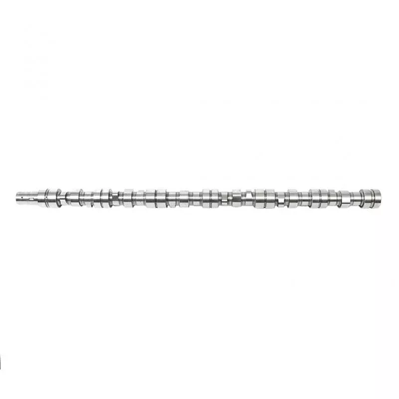 Excel 191929E Cummins 3608786 Non-Flanged Camshaft Assembly