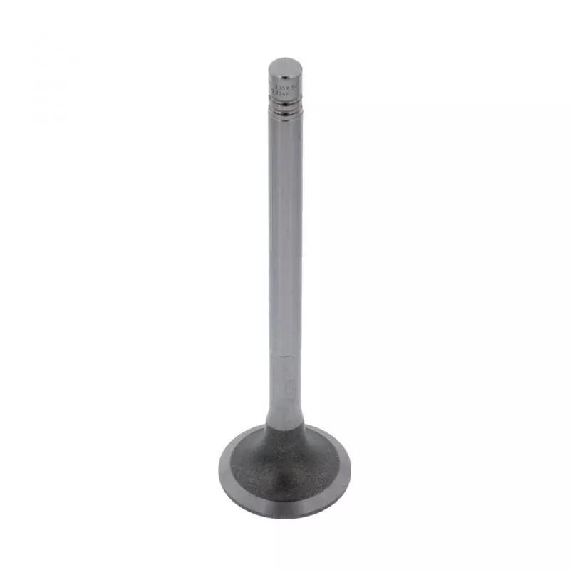 Excel 191950E Cummins 135957 Intake Valve