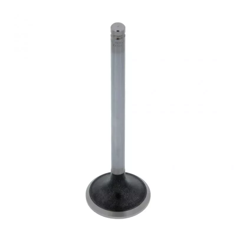 Excel 191967E Cummins 3902254 Exhaust Valve