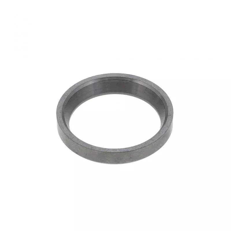 Excel 192015E Cummins 3904105 Exhaust Insert