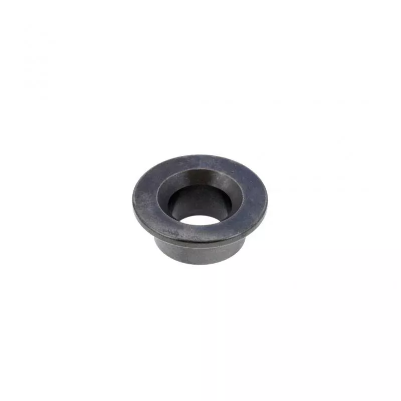 Excel 192060E Cummins 170296 Upper Valve Small Spring Retainer
