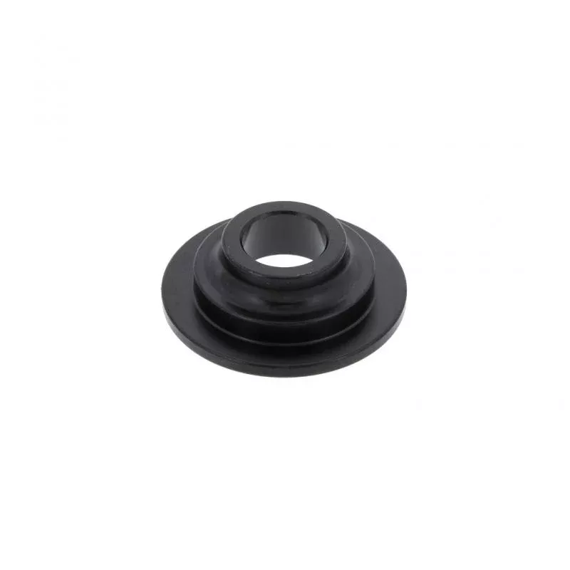 Excel 192061E Cummins 205094 Valve Spring Retainer