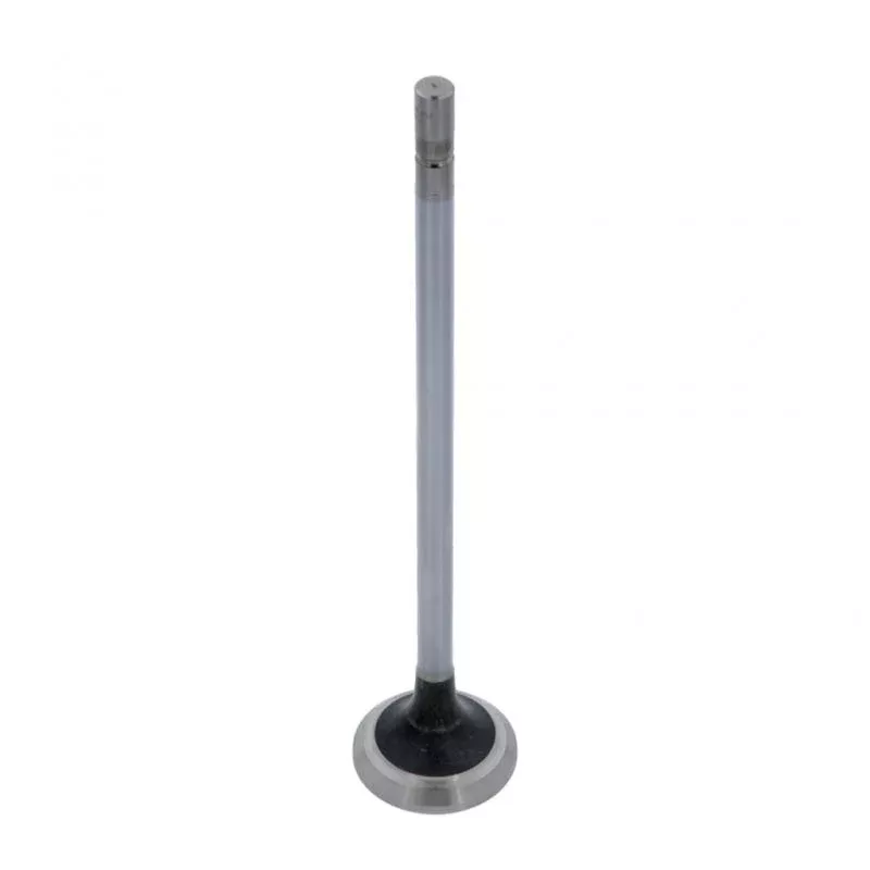 Excel 192147E Cummins 4101454 Exhaust Valve