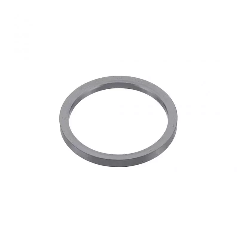 Excel 192160E Cummins 3104445 Intake Valve Insert