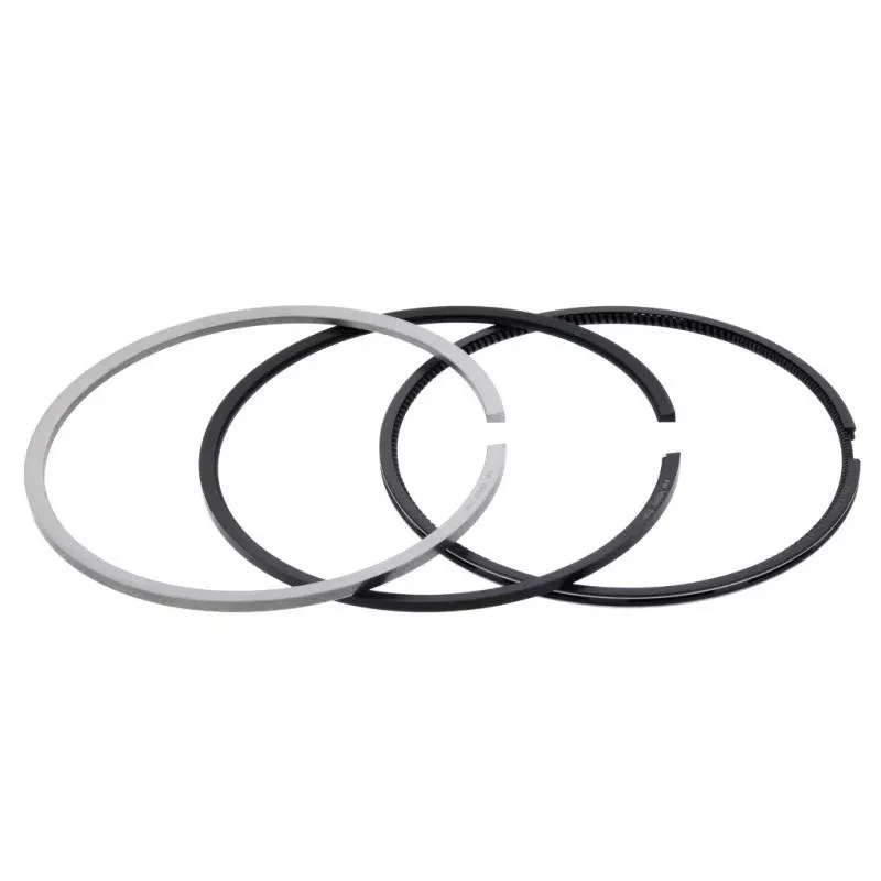 Excel 405024E Navistar 1830723C92 Ring Set