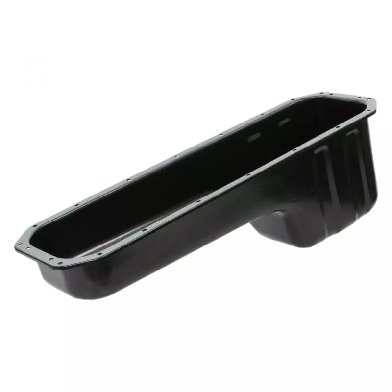 Excel 441176E Navistar 1836082C92 Oil Pan Kit
