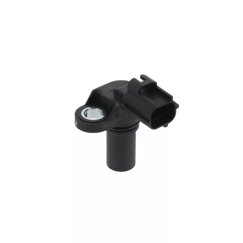 Excel 450649E Navistar 1828345C91 Camshaft/Crankshaft Position Sensor