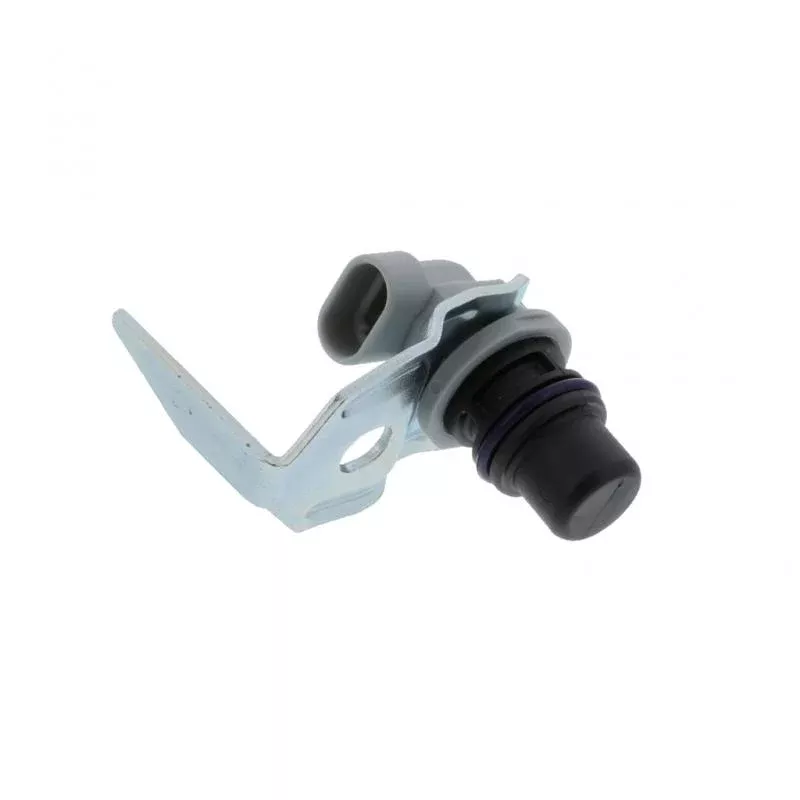 Excel 450650E Navistar 1885812C91 Position Sensor