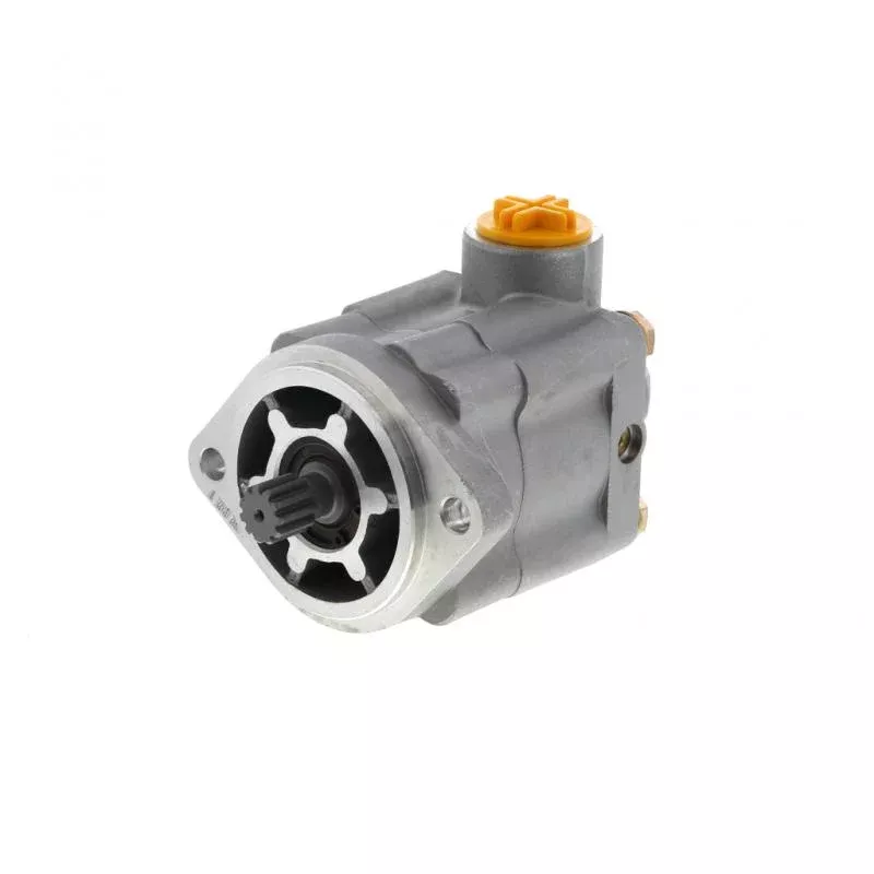 Excel 451422E Navistar 1682625C91 Power Steering Pump