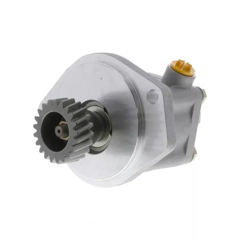 Excel 451427E Navistar 2008180C93 Power Steering Pump
