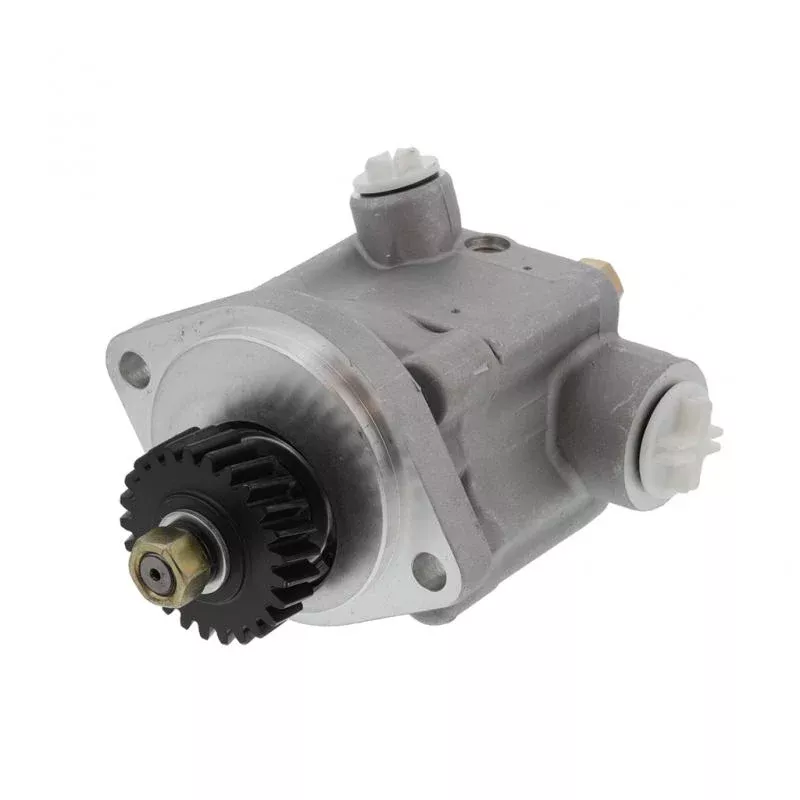 Excel 451432E Navistar 1686649C91 Power Steering Pump