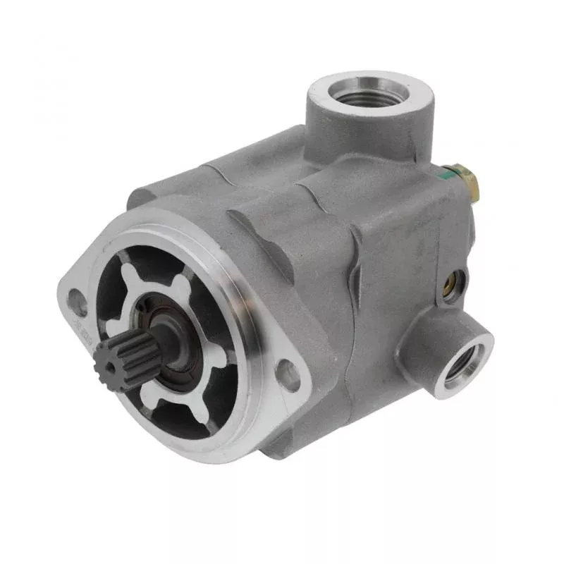 Excel 451433E Navistar 3578965C91 Power Steering Pump