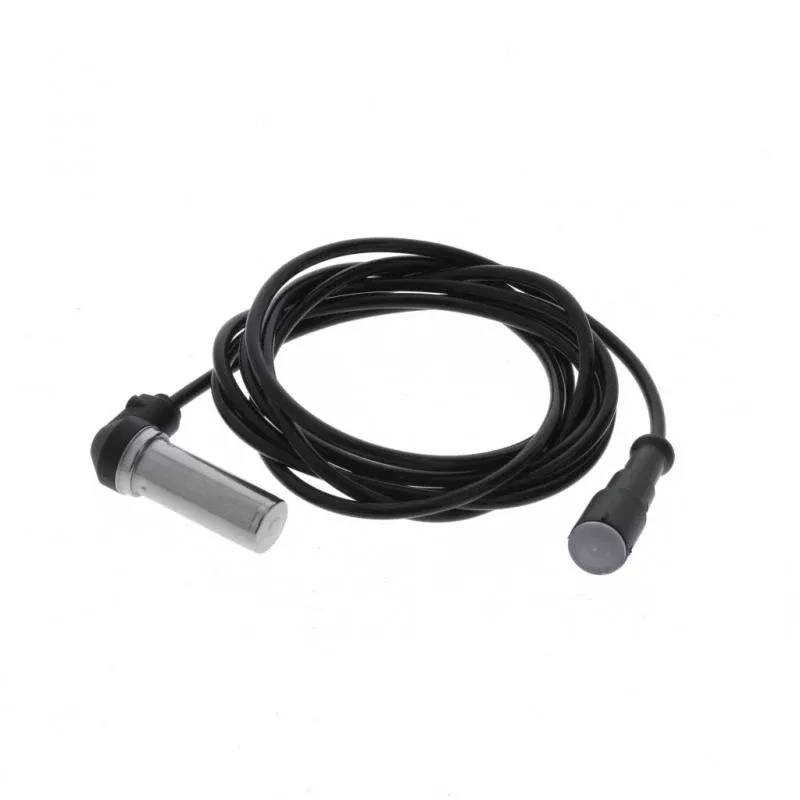 Excel 451440E Navistar 2504131C1 Abs Sensor