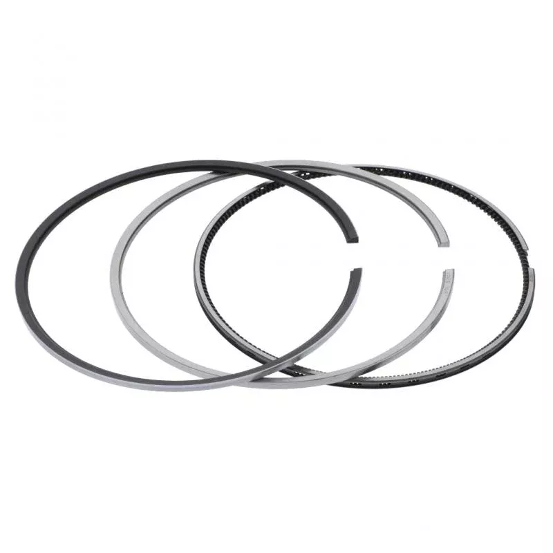 Excel 505099E Cummins 4089385 Ring Set