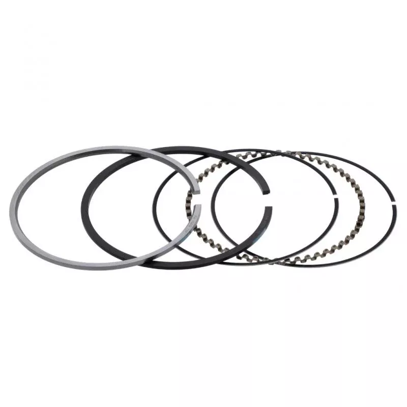 Excel 505185E Cummins 4025290 Ring Set