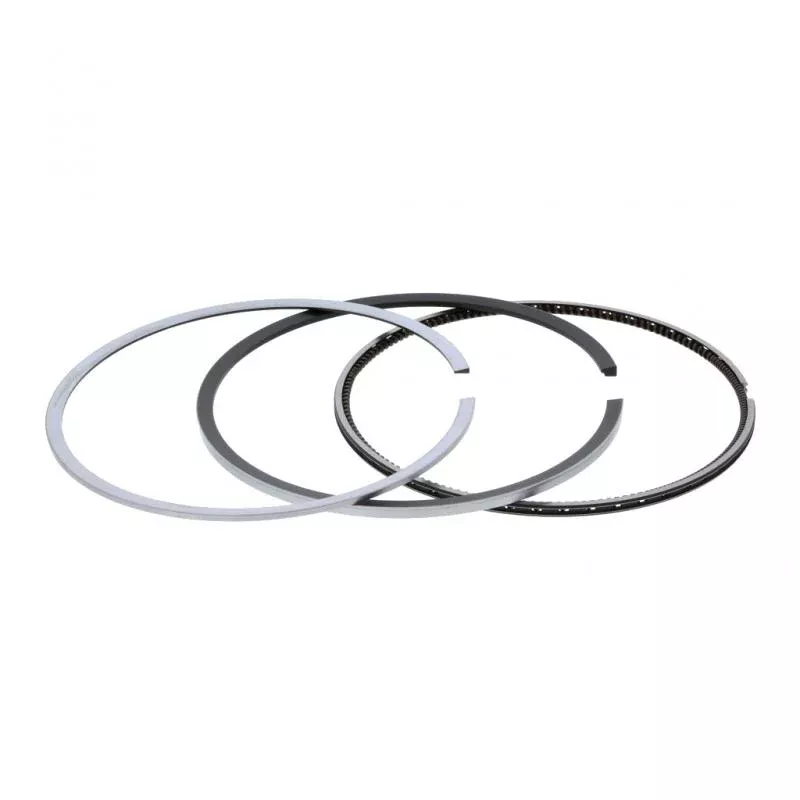 Excel 605010E Detroit 23503747 Piston Ring Set