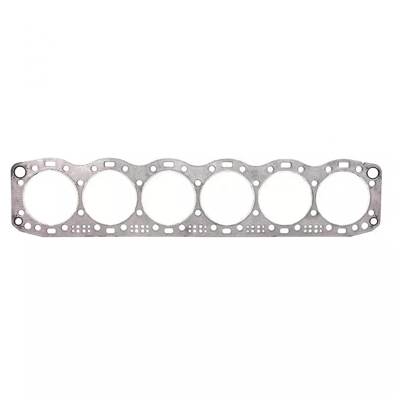 Excel 631266E Detroit 23538406 Cylinder Head Gasket