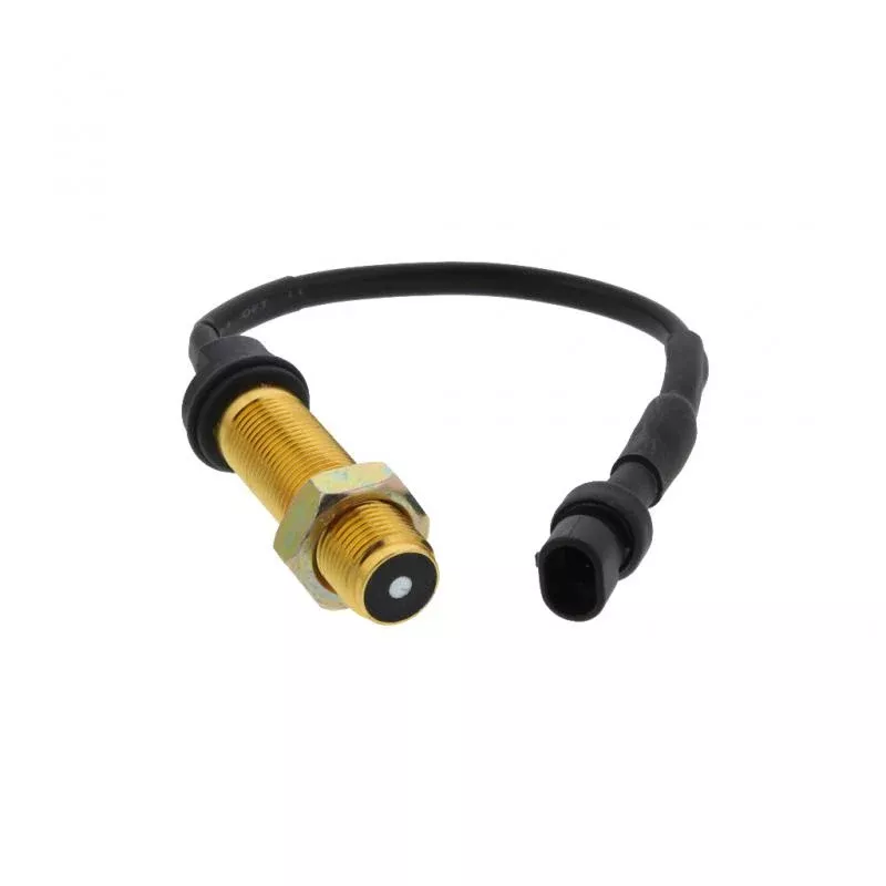 Excel 730410E Kenworth Q21-6005 Speedometer Sensor