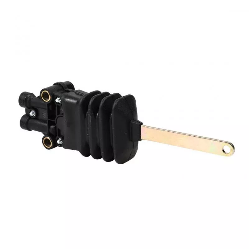 Excel 740225E Rockwell S464-007-0040 Leveling Valve