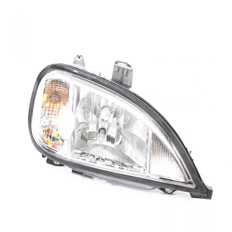Excel 740319E Freightliner A06-75737-005 Right Hand Headlamp Assembly