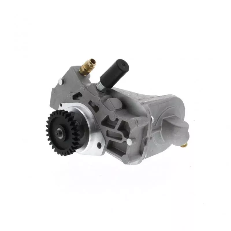 Excel 801081E Mack 322GC512M Supply Pump
