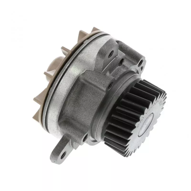 Excel 801133E Volvo 20734268 Water Pump