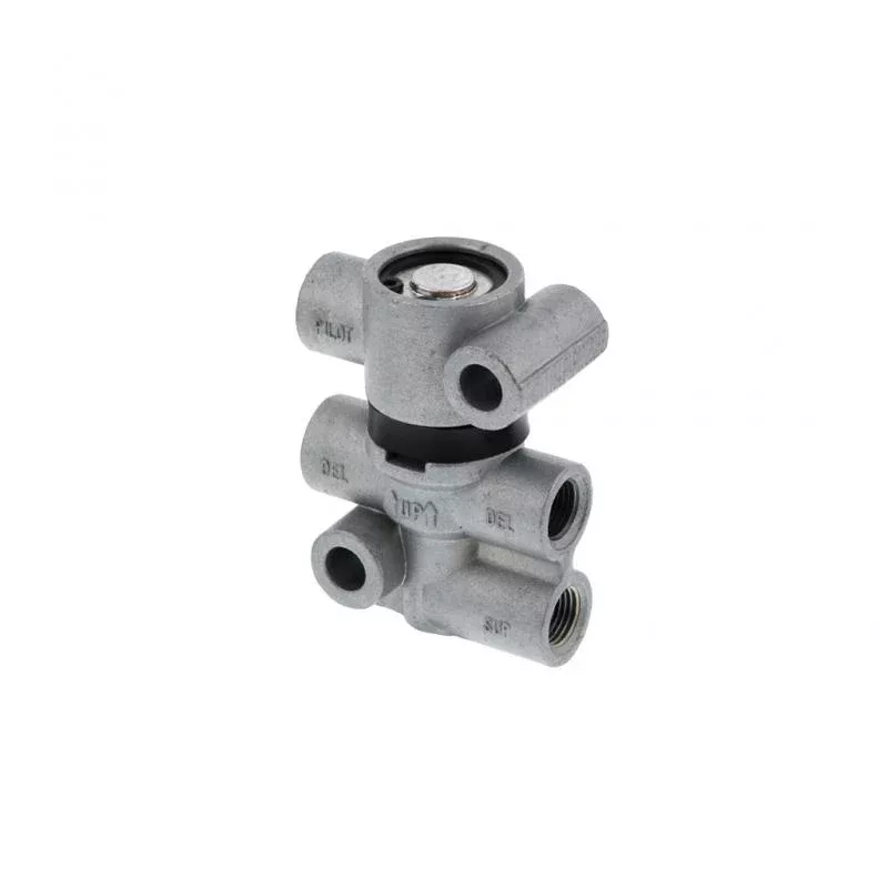 Excel 802528E Mack 8846-032195 Rapid Dump Valve