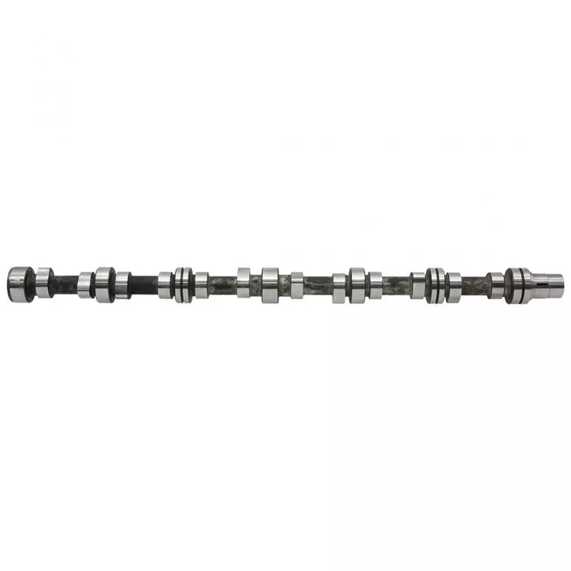 Excel 9007E Mack 454GC5142A Camshaft