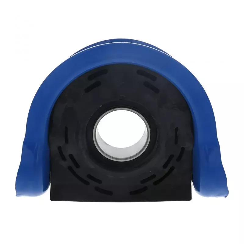 Excel 960320E Dana 5003323 Center Bearing