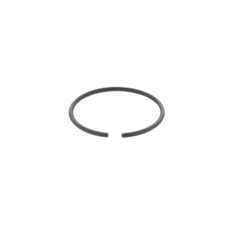 Excel ER28490 Rockwell 2297-E-5335 Retaining Ring