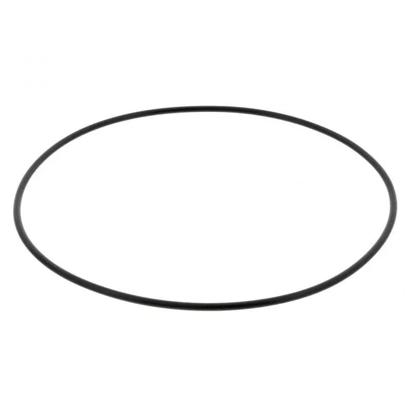 Excel ER29280 Rockwell 5-X-591 O-Ring
