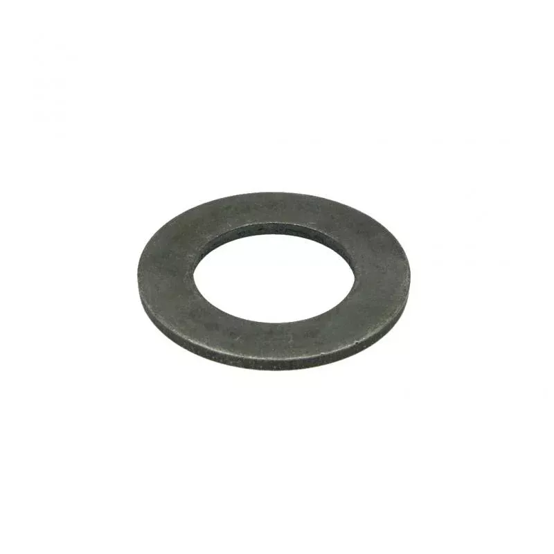 Excel ER30250 Rockwell 1229-N-1730 Washer