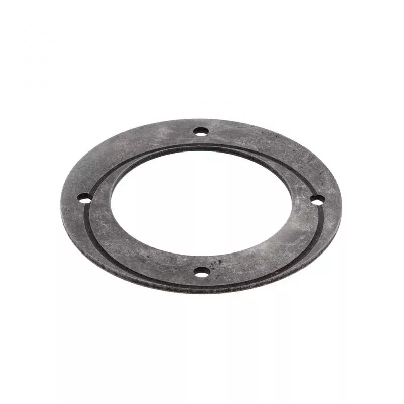 Excel ER30840 Rockwell 1229-E-993 Thrust Washer