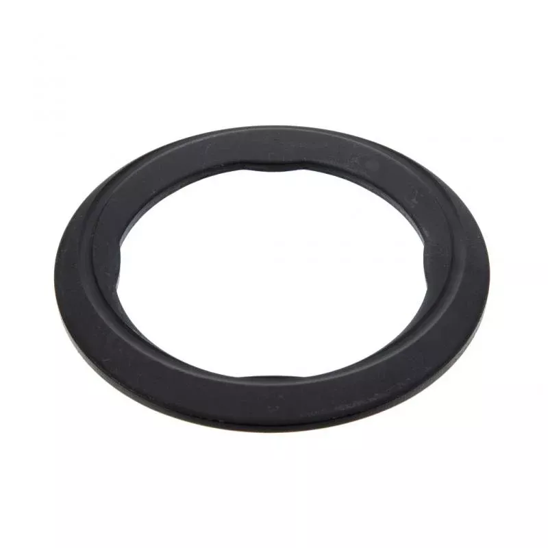 Excel ER31230 Rockwell 1229-V-4624 Thrust Washer
