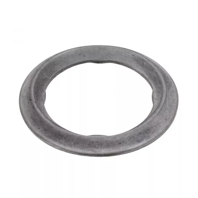Excel ER31450 Rockwell 1229-L-3002 Thrust Washer