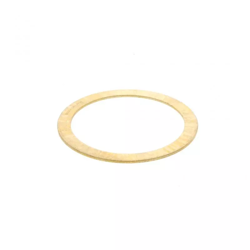Excel ER31470 Rockwell 1229-S-4985 Thrust Washer