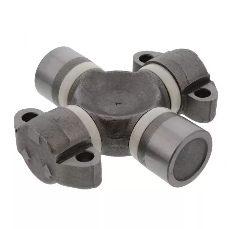 Excel ER59080 Rockwell CP20RPLS U-Joint