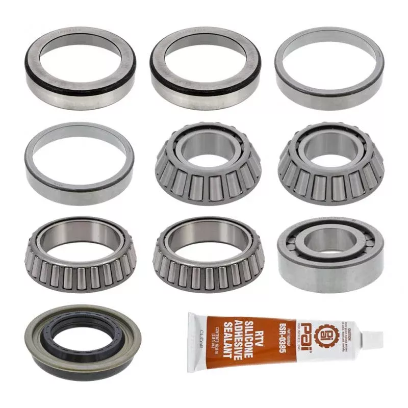 Excel ER70770 Rockwell KIT4060 Bearing And Seal Kit